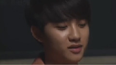 记得你 拍摄花絮