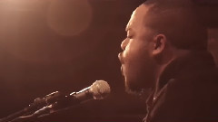 Madisen Ward and The Mama Bear (Silent Movies)