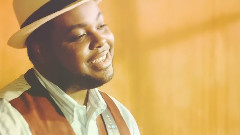 Chris Hart - やさしさに包まれたなら(short ver.)