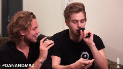 5 Seconds of Summer - 5SOS Answer Twitter Questions