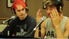 5 Seconds of Summer - Totally Scared Of The Roots