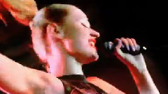 Iggy Azalea - Above Ground Presents