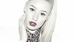 Iggy Azalea - Drai's Hollywood