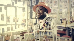 Chris Hart - ビューティフル・ネーム(short ver.)