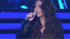 张惠妹 - 霸王别姬 & 我最亲爱的