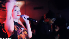 Iggy Azalea - My World