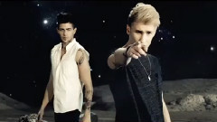 Auryn - I´ll Reach You