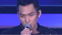 爱的供养 & 有一天我们都会老 & 对嘴