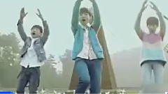 王俊凯 4277微博转发创金氏(吉尼斯)记录