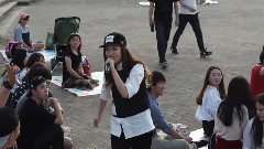 The Ark - Baby Bye Bye & 警告