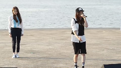 The Ark - Love The Way You Lie