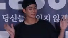 电影<延坪海战> VIP试映会