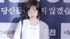 电影<延坪海战> VIP试映会