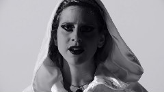 Doe Paoro - Walking Backwards