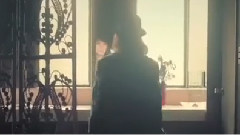 Aimer - Aimer 3rd Album DAWN DIGEST