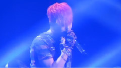 G-Dragon(BigBang) - 一天一天