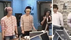 从早上开始到早上为止