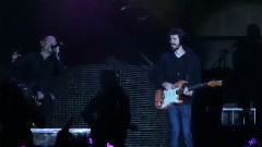 Linkin Park - New Divide