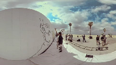 Fort Minor,Linkin Park - Welcome