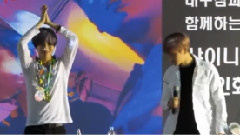 SHINee - 大邱签售