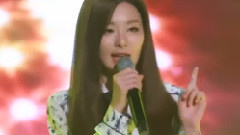 百人百曲 涩琪&Wendy Cut