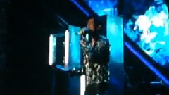 听见下雨的声音