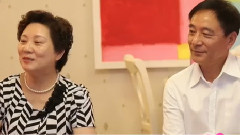 乔任梁,始源(Super Junior) - 慌张石榴见家长 预告