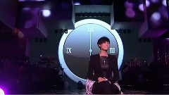 李宇春 - 玉米十年献礼 你是一首歌