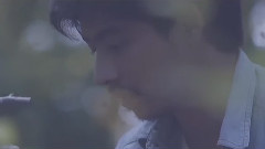 ปรากฏตัว