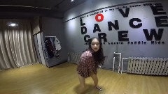 音悦stage - 我也是女人