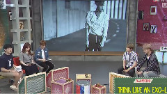 Arirang After School Club