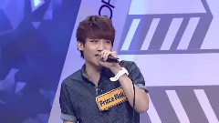 Join Us Korea Ep1 麦亨利 Cut