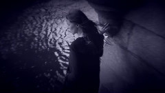 Ты пока еще есть