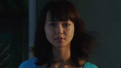 影视原声 - 映画