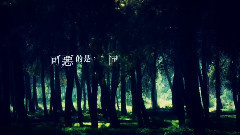 错爱的意外 歌词版