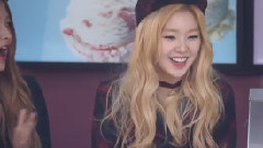 新村Ice Cream Date 庆生