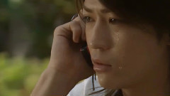 如果我变成回忆