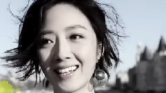 桂纶镁 - 快问快答大挑战 ELLE封面人物