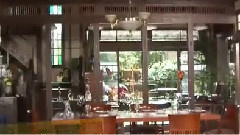 LEGAL HIGH SP2 特典Making 制作花絮