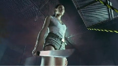 影视原声 - 电影<赤裸特工>剪辑版