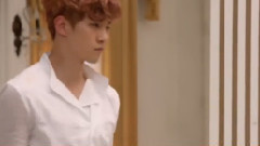 My House 舞蹈版 李俊昊