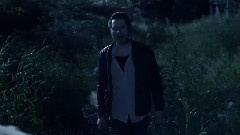 Owl City - My Everything