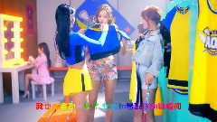 怦然心动(Heart Attack)