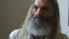 影视原声 - 电影<アロハ・デス> 预告片