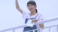 影视原声 - TBS夏季新剧<表参道高校合唱部> 预告