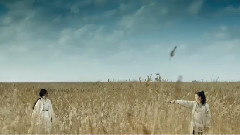 电影<侠女:刀之记忆> 预告