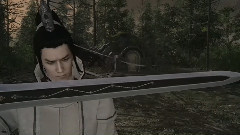 <天涯明月刀>天下四盟 叶知秋