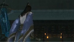 天下四盟-唐青枫