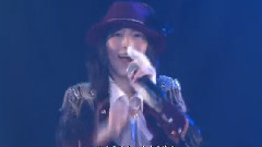 奇跡は間に合わない