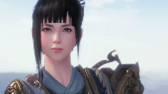 天涯明月刀 天下四盟 离玉堂